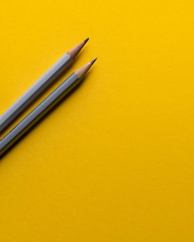 Pencils