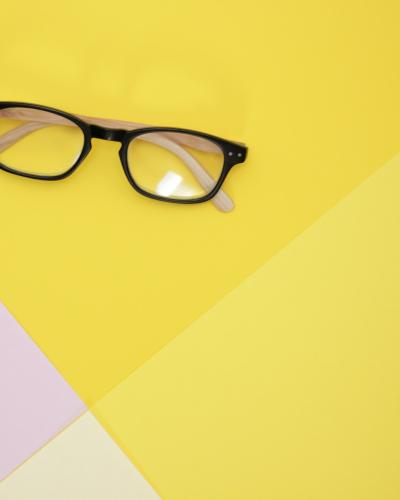 Glasses